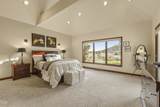 2646 Fairway Drive - Photo 26