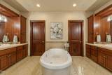 2646 Fairway Drive - Photo 28