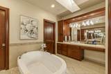 2646 Fairway Drive - Photo 29