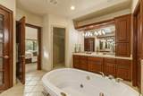 2646 Fairway Drive - Photo 30