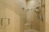 2646 Fairway Drive - Photo 31