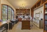 2646 Fairway Drive - Photo 33