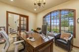 2646 Fairway Drive - Photo 35