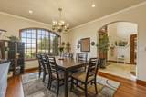 2646 Fairway Drive - Photo 36