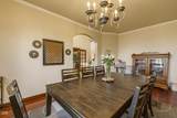 2646 Fairway Drive - Photo 37
