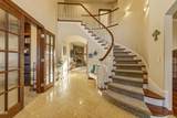 2646 Fairway Drive - Photo 38