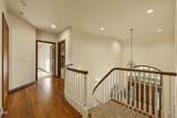2646 Fairway Drive - Photo 39