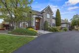 2646 Fairway Drive - Photo 4