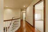 2646 Fairway Drive - Photo 40
