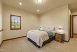 2646 Fairway Drive - Photo 42
