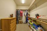 2646 Fairway Drive - Photo 43