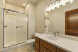 2646 Fairway Drive - Photo 44