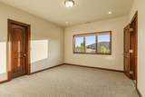 2646 Fairway Drive - Photo 45