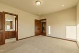 2646 Fairway Drive - Photo 46