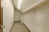 2646 Fairway Drive - Photo 47
