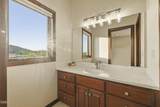 2646 Fairway Drive - Photo 48