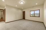 2646 Fairway Drive - Photo 49