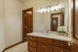 2646 Fairway Drive - Photo 51