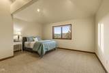 2646 Fairway Drive - Photo 53