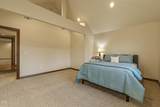 2646 Fairway Drive - Photo 54