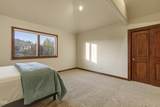 2646 Fairway Drive - Photo 55
