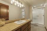 2646 Fairway Drive - Photo 56