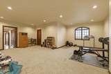 2646 Fairway Drive - Photo 57