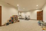 2646 Fairway Drive - Photo 58