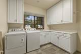 2646 Fairway Drive - Photo 59