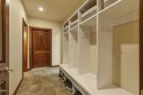 2646 Fairway Drive - Photo 60