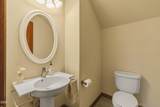 2646 Fairway Drive - Photo 61