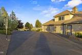 2646 Fairway Drive - Photo 62