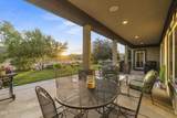2646 Fairway Drive - Photo 63
