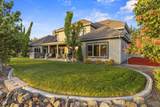 2646 Fairway Drive - Photo 64