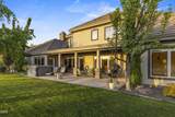 2646 Fairway Drive - Photo 65