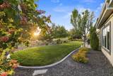 2646 Fairway Drive - Photo 66