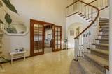 2646 Fairway Drive - Photo 7