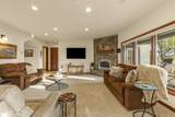 2646 Fairway Drive - Photo 8