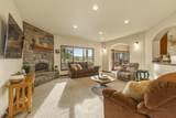 2646 Fairway Drive - Photo 9