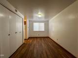 121 Lincoln Street - Photo 10