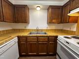 121 Lincoln Street - Photo 11