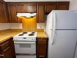 121 Lincoln Street - Photo 12