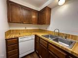 121 Lincoln Street - Photo 13