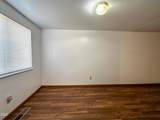 121 Lincoln Street - Photo 14