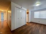 121 Lincoln Street - Photo 15