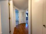 121 Lincoln Street - Photo 16