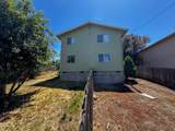 121 Lincoln Street - Photo 2