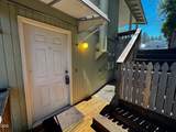 121 Lincoln Street - Photo 3