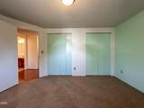 121 Lincoln Street - Photo 5