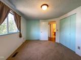 121 Lincoln Street - Photo 6